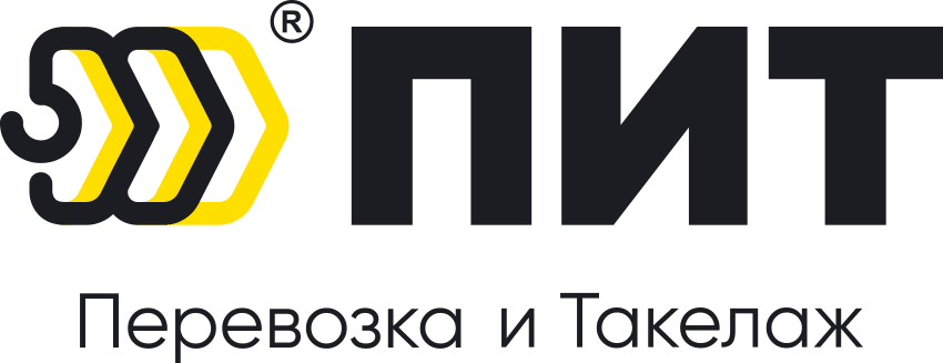 Пит.пнг