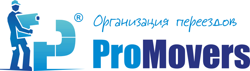 Промоверс.пнг
