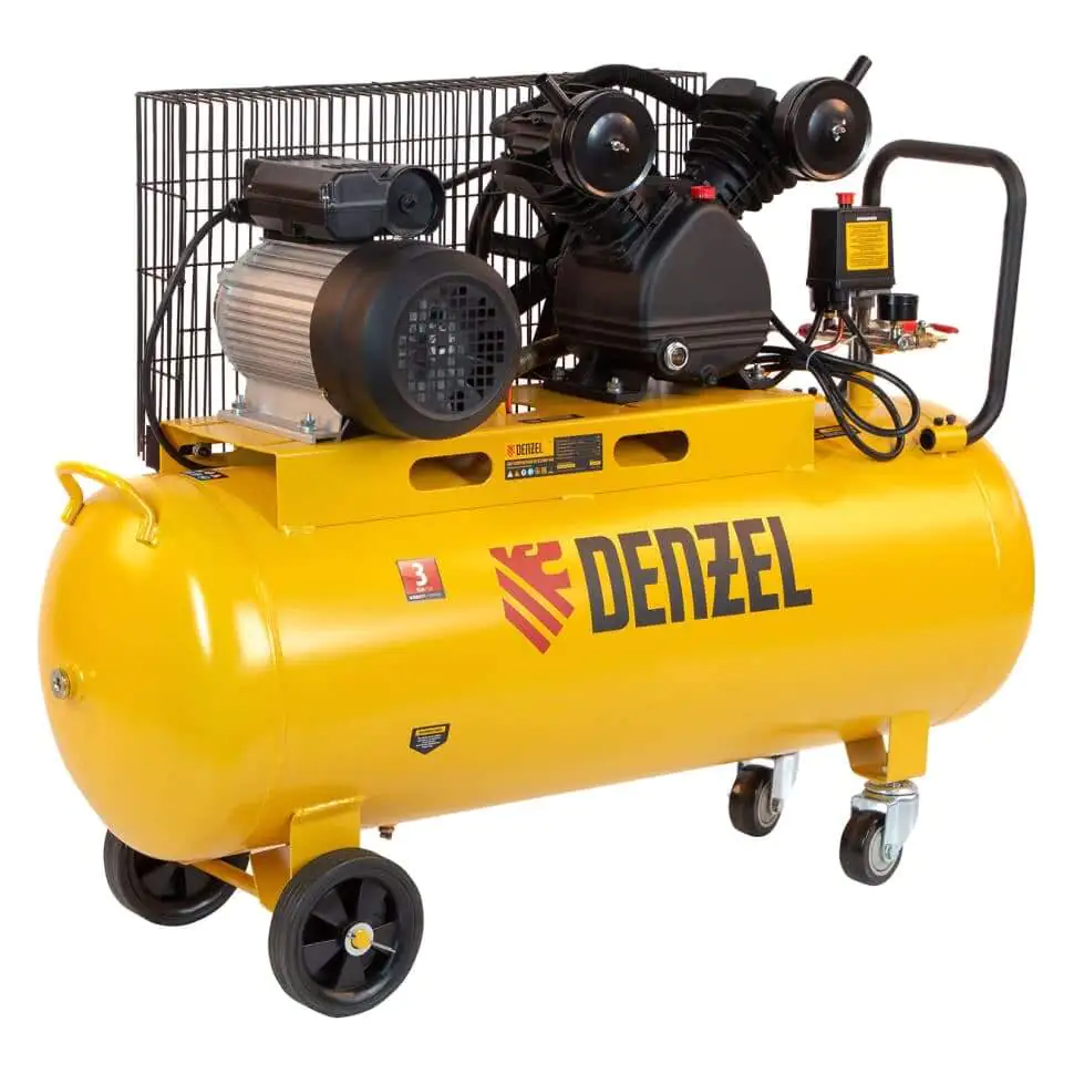 Компрессор воздушныи бцв2200 3.йпг