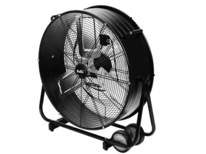 Напольный вентилятор Ballu BIF-12D