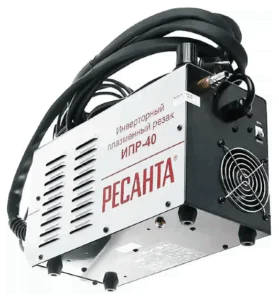 Инвертор для плазменной резки ресанта ипр 40 2 279кс300.пнг