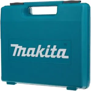 Аренда траде макита лобзик12333123 298кс300.йпг