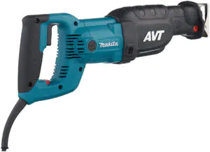 Пила Makita, 1500 Вт