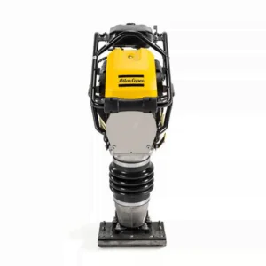 Вибротрамбовка атлас цопцо лт 8005 94 кг1 300кс300.пнг