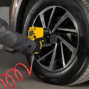 Пневмогайковерт ударный дензел12 300кс300.йпг