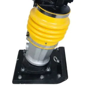 Вибротрамбовка тор хцр80ц 4 300кс300.йпг