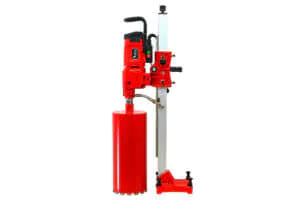 Цверлилная машина диам мл 250н 620073 4628 300кс200.йпг