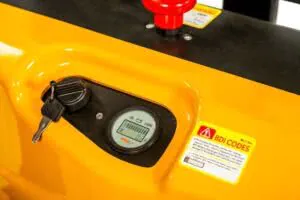 994ц92дц бф1е 11е8 9934 ае1д5б2ф41цц 43461ц05 1д53 11е9 9946 ае1д5б2ф41цц 300кс200.йпг