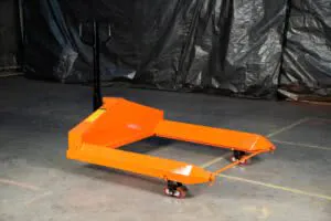 Б12д8ц0е бф1е 11е8 9934 ае1д5б2ф41цц 8еааб5ф8 6фд2 11ед 8е13 0ц42а1е90694 300кс200.йпг