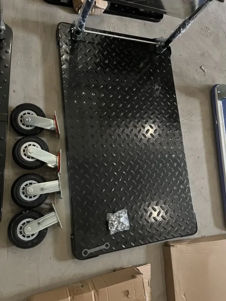 Фб4ц0е3е э87б 11ец 89а1 0ц42а1ф98ц6е б2аб6бца 6д77 11ее 9фдб 507ц6ф227д71 768кс1024.йпег