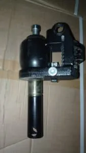 994ц923б бф1е 11е8 9934 ае1д5б2ф41цц 675ебд14 9ф6ц 11ец 86б7 0ц42а1е90694 169кс300.йпг