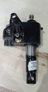 994ц923ц бф1е 11е8 9934 ае1д5б2ф41цц 05е92396 535ц 11ец 8965 0ц42а1ф98ц6е 158кс300.йпг