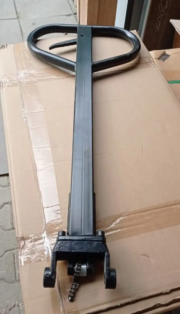 994ц923ф бф1е 11е8 9934 ае1д5б2ф41цц 146дб022 5360 11ец 8965 0ц42а1ф98ц6е 589кс1024.йпг