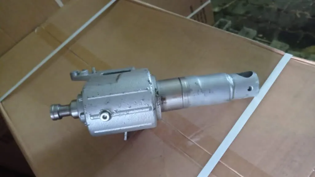 994ц942а бф1е 11е8 9934 ае1д5б2ф41цц 00фц8956 9ф6д 11ец 8а36 0ц42а1ф98ц6е 1024кс576.йпг
