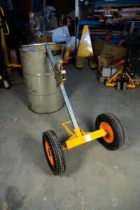 Аб354д3е бф1е 11е8 9934 ае1д5б2ф41цц 576192ф4 6ае3 11ед 95ф9 0ц42а1ф98ц6е 200кс300.йпг