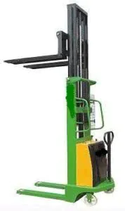 Э6е1812е 2542 11е9 9946 ае1д5б2ф41цц э541ф289 2378 11е9 8д91 0цц47а4ф15фе 178кс300.йпг