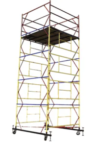 ВСП 250-2.0×2.0 базовый блок + 4 секции (6.3 м.)